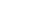 Datenschutz